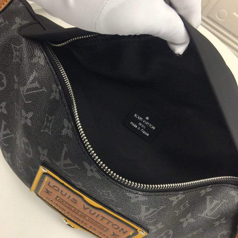 Satchel Bags - VL1 Bags - 806