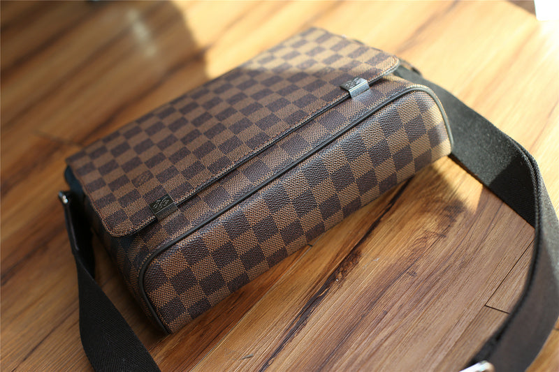 Glami Fashion Lu-Vi bags - 10416