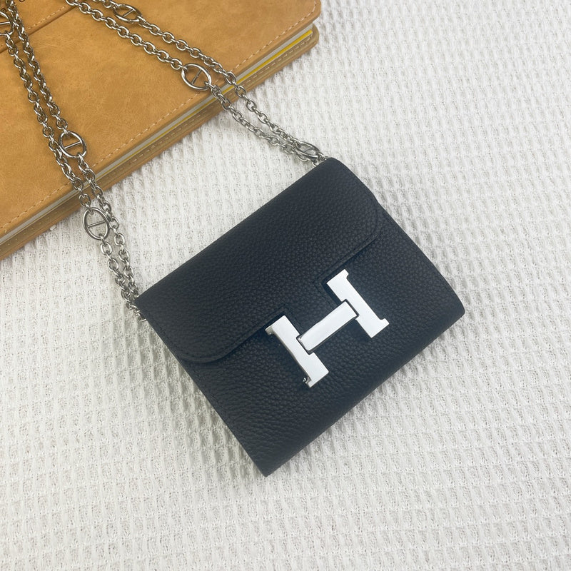 Satchel Bags - HMS-Bags - 893