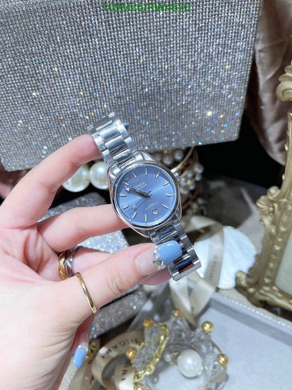 SAMC - OG Watches - 036