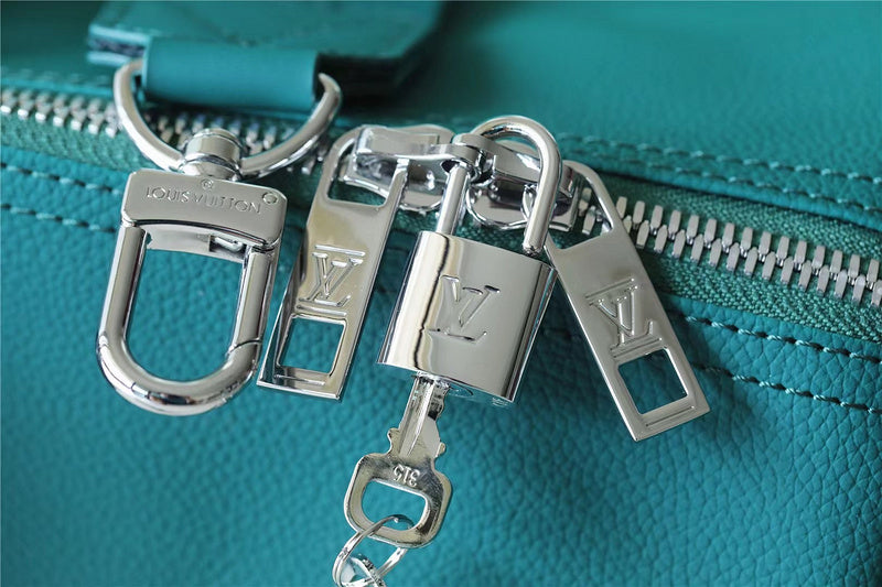 Glami Fashion Lu-Vi bags - 11159