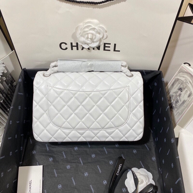 Satchel Bags - CHL Bags - 2551