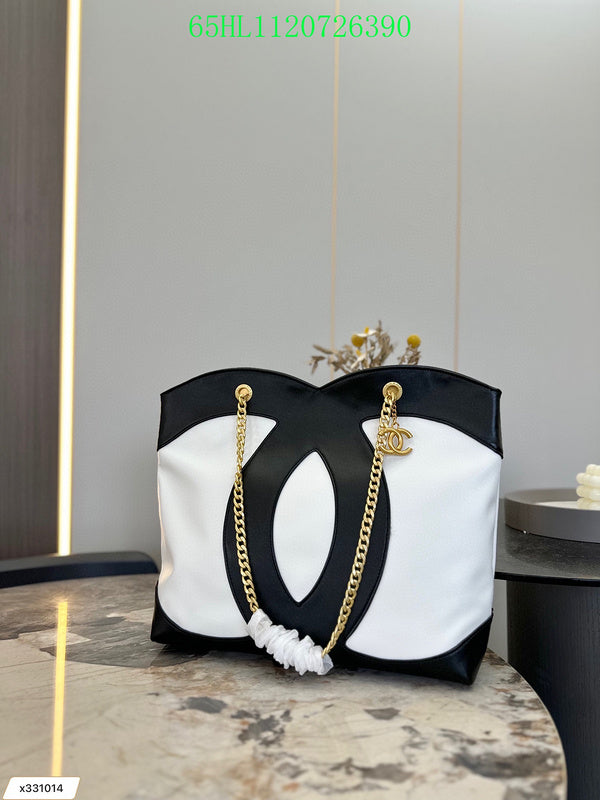 Glami - CHL Bags - 317