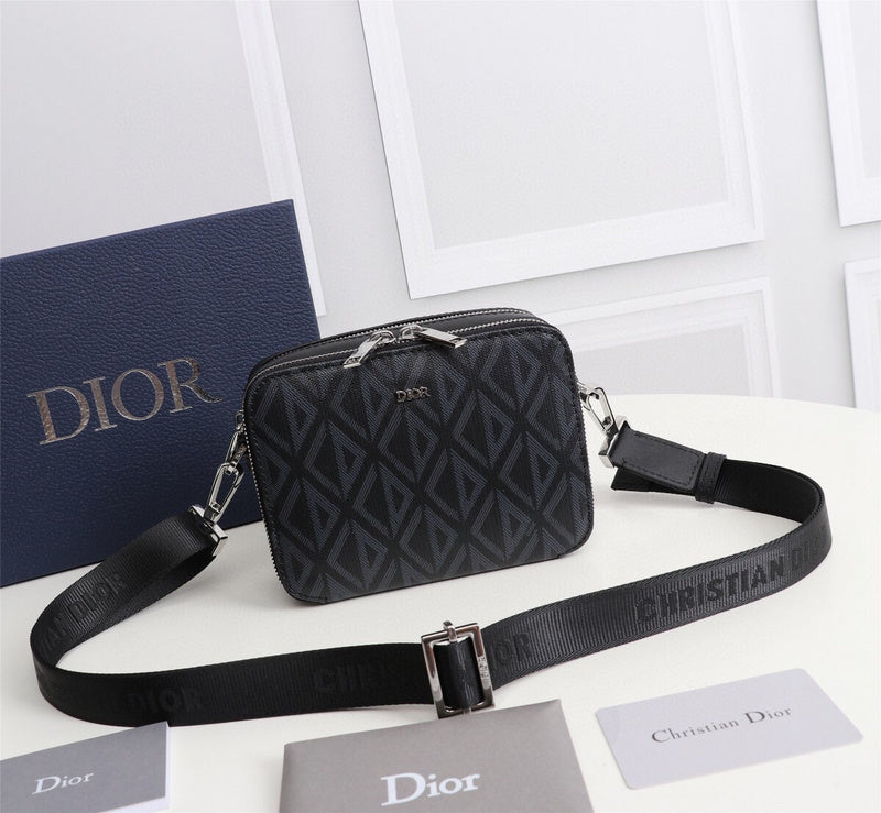 Glami Fashion - DIR Bags - 1551