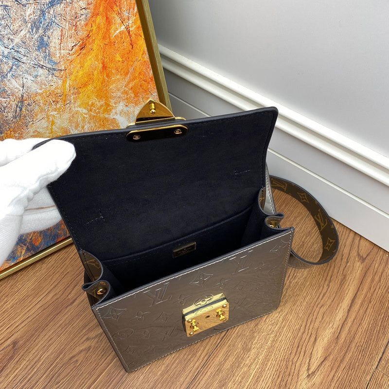 LOV2 Bags - Luxurious Bags  1315