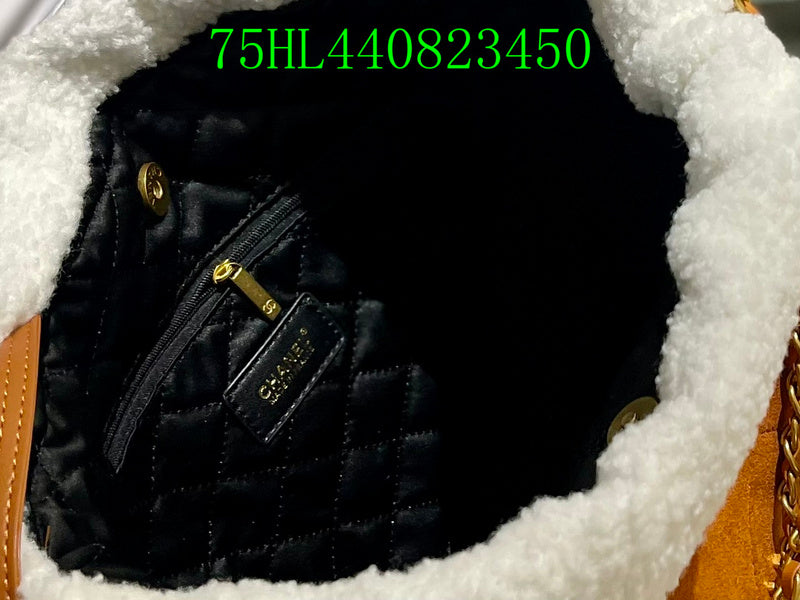 Glami - CHL Bags - 081