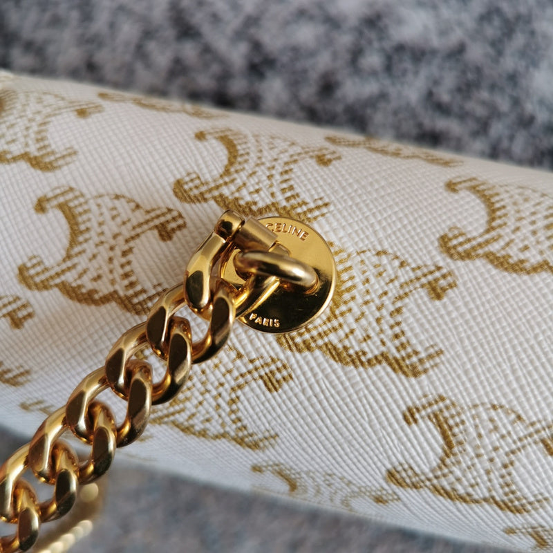 Glamy - COL Bags - 1344