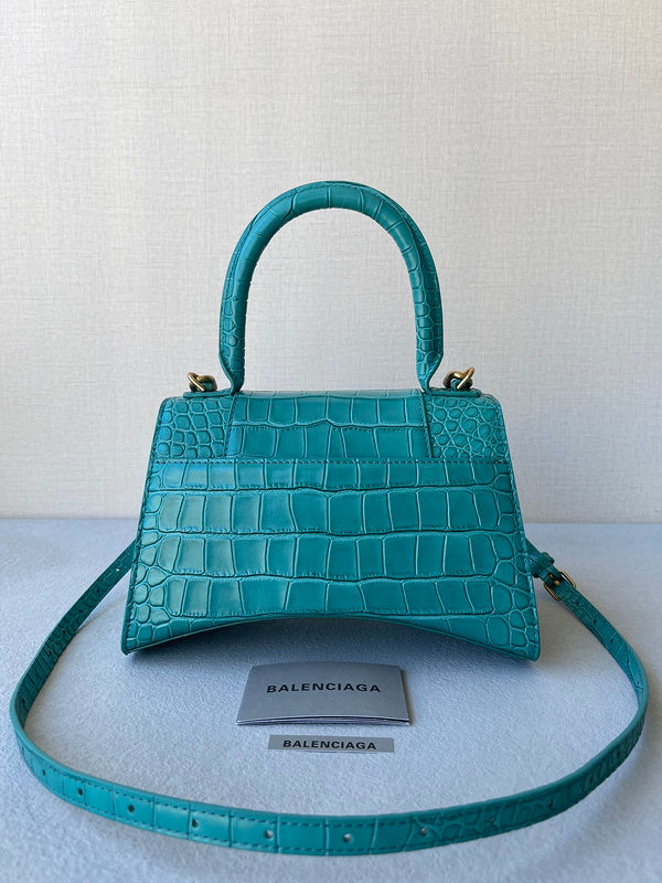 Glamy - BG Bags - 1106