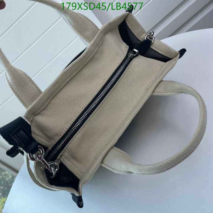 SAMC - MOJ Bags - 217