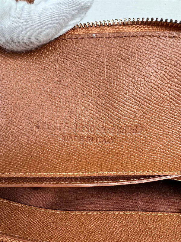 Glami- - BG Bags - 034