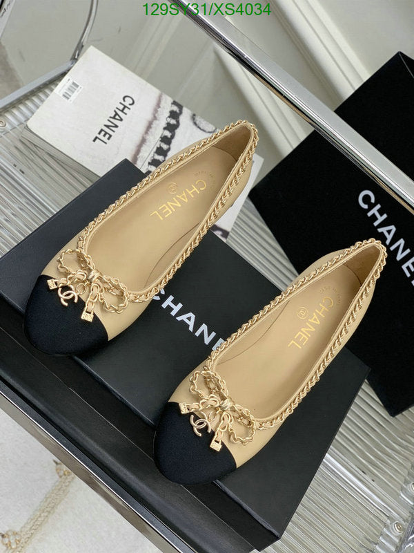 SAMC - CHL Women Shoes High Heels - 190