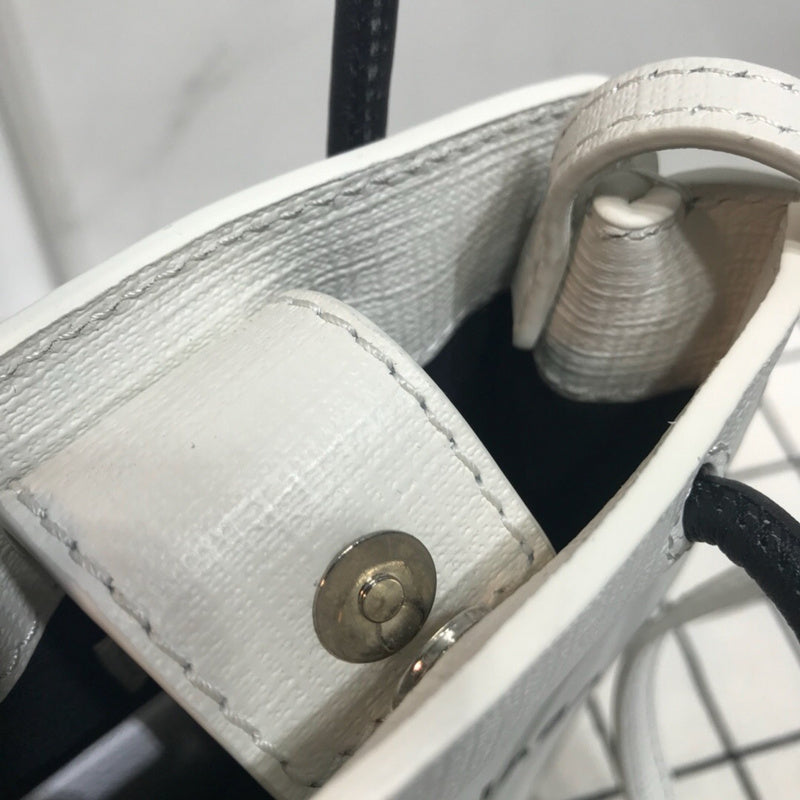 Glami- - BG Bags - 100