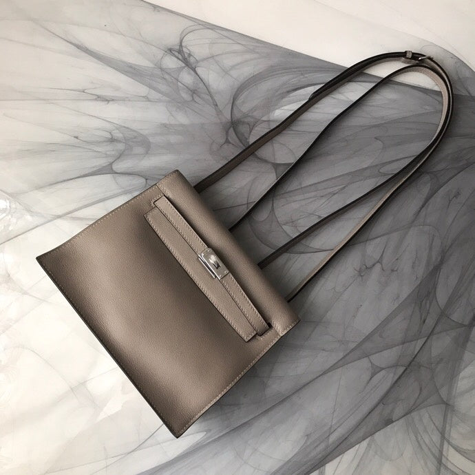 Glami - HMS Bags - 2283