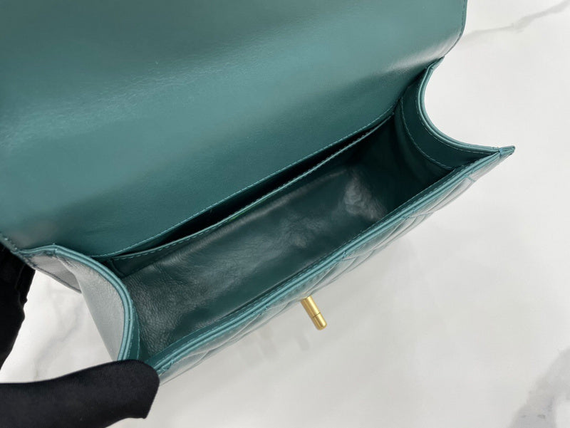 ELE - CHL Bags - 602
