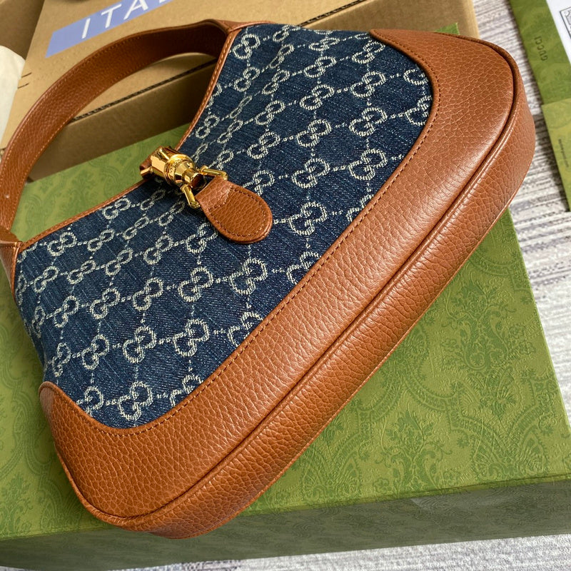 ELE - GG Bags - 2120