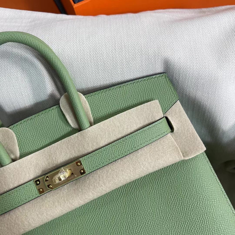Glamy - HMS Bags - 408