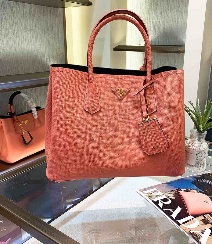 Satchel Bags - PDA Bags - 2456