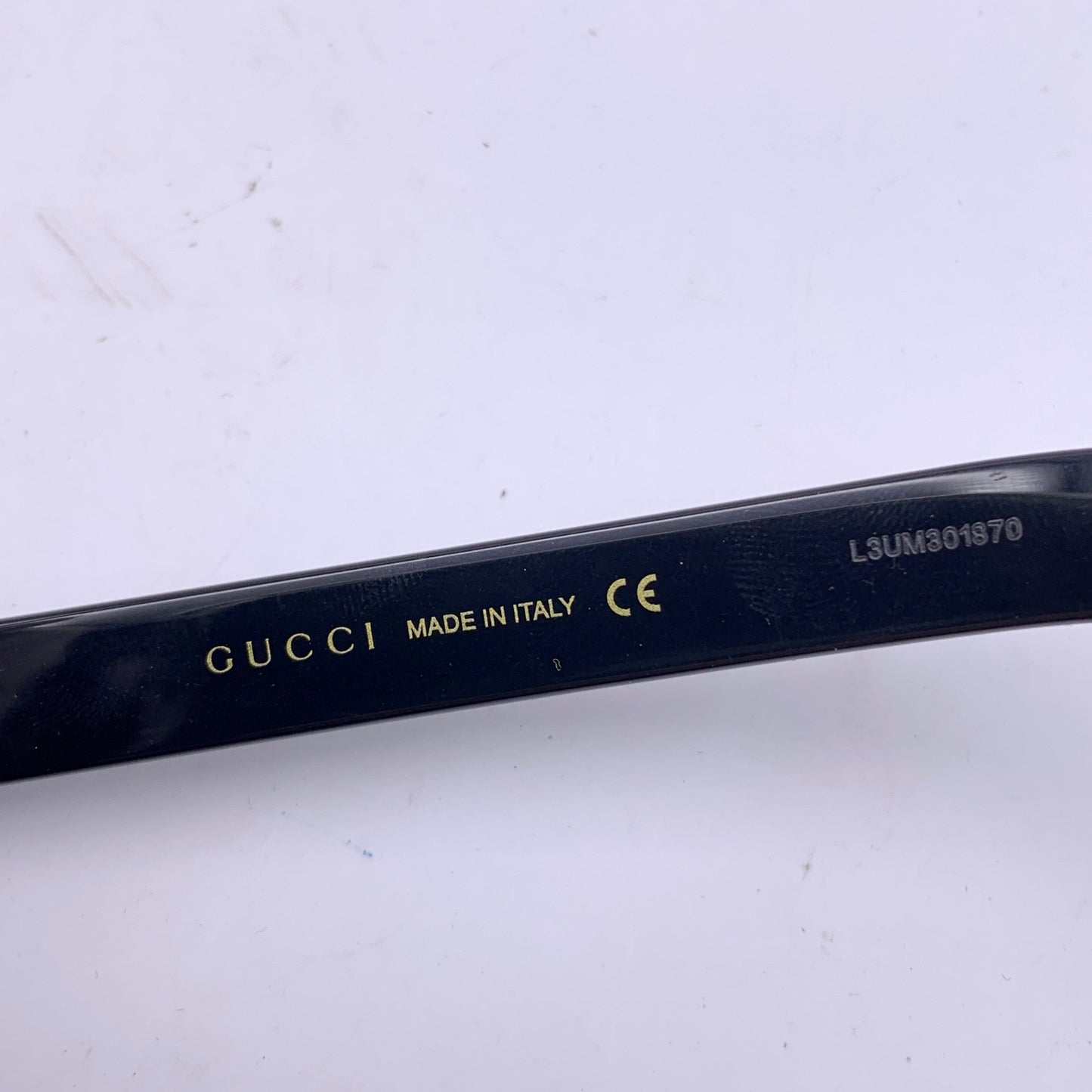 GLM-- Sunglasses