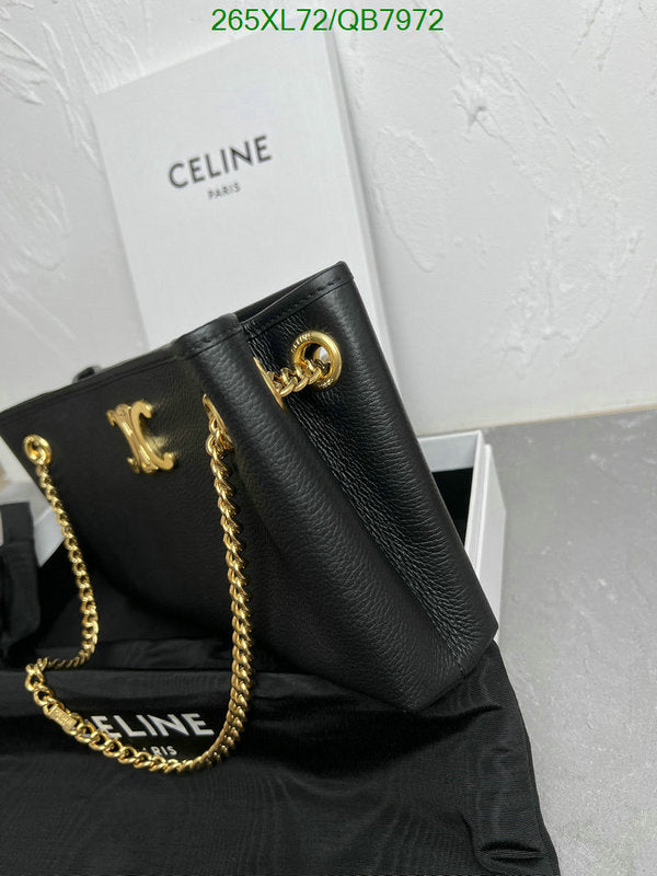 SAMC - COL Bags - 056