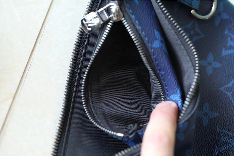 Glami- Glami- Lu-Vi bags - 3075