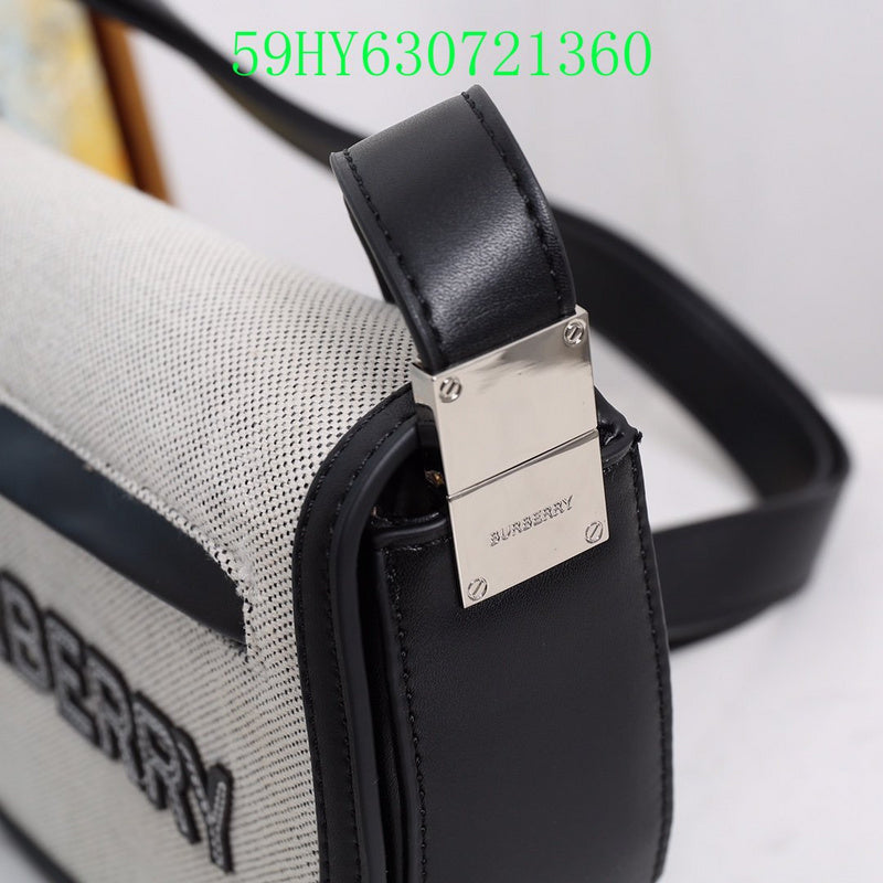 Glami GlamI -GLAMIR Bags - 433