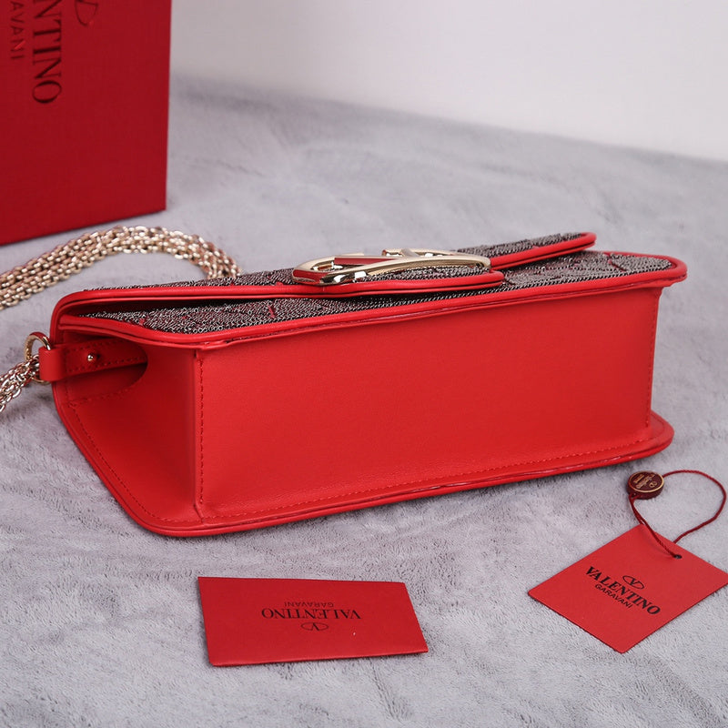 Satchel Bags - VTO Bags - 085