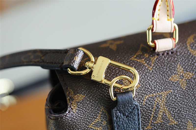 Satchel Bags - VL Bags - 7859