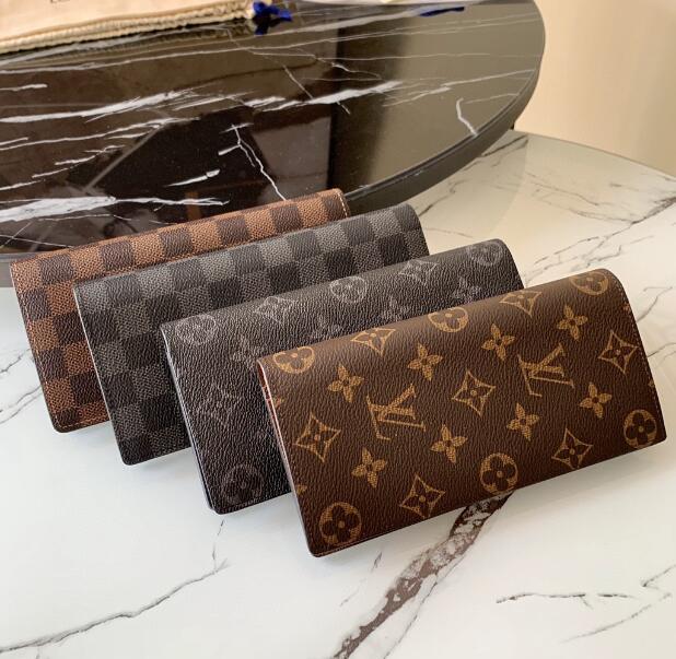 Glami - LOV Wallets - 091