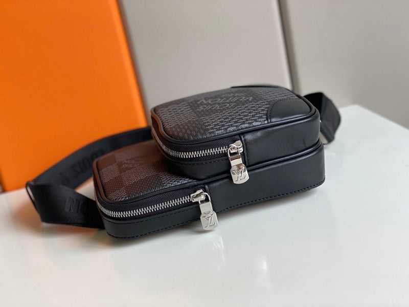 LOV2 Bags - Luxurious Bags  1201