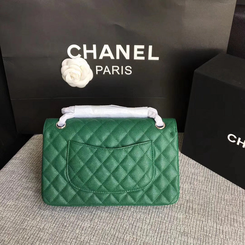 Satchel Bags - CHL Bags - 718