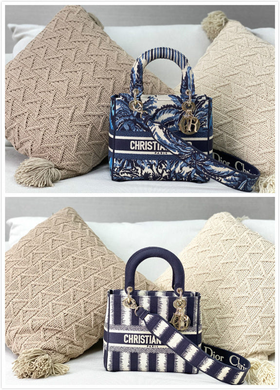Satchel Bags - DOR Bags - 1071