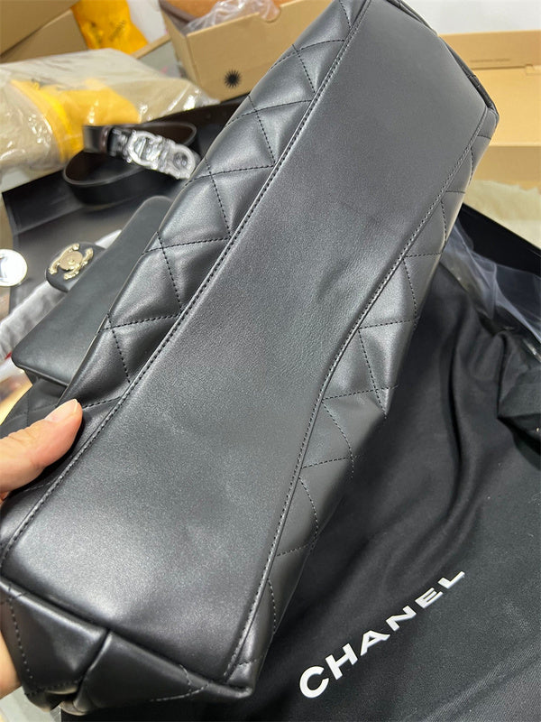 Glami- - CHL Bags - 114