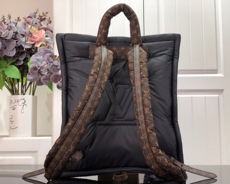 Glami- Glami- Lu-Vi bags - 3446