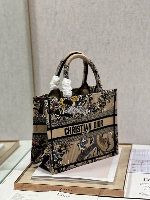 Glami Fashion - DIR Bags - 1935