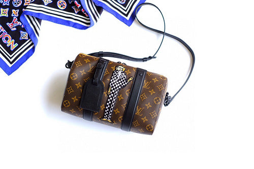 GlamI Lu-Vi bags - 3228