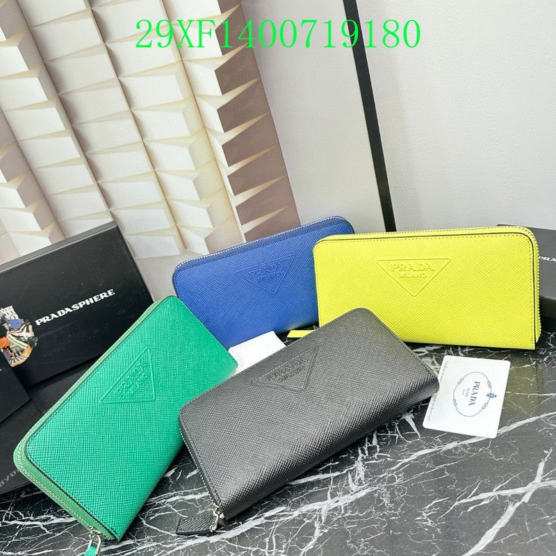 Glami - PD Wallet - 009