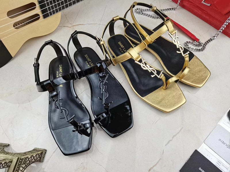 Satchel Bags - Mix Shoes - 1008