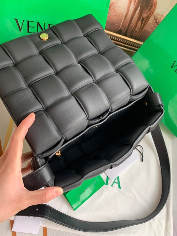 Glami- - BOV Bags - 419