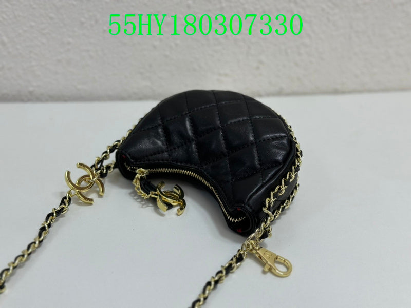 Glami - CHL Bags - 1369
