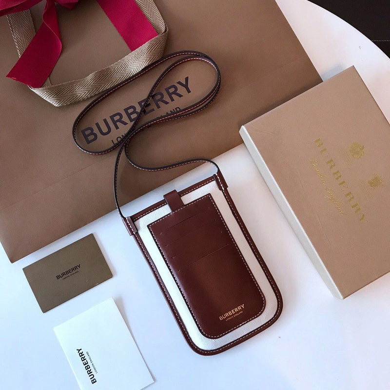 Glamy - BOR Bags - 1079