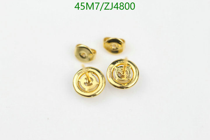 SAMC - COL Jewelry - 109