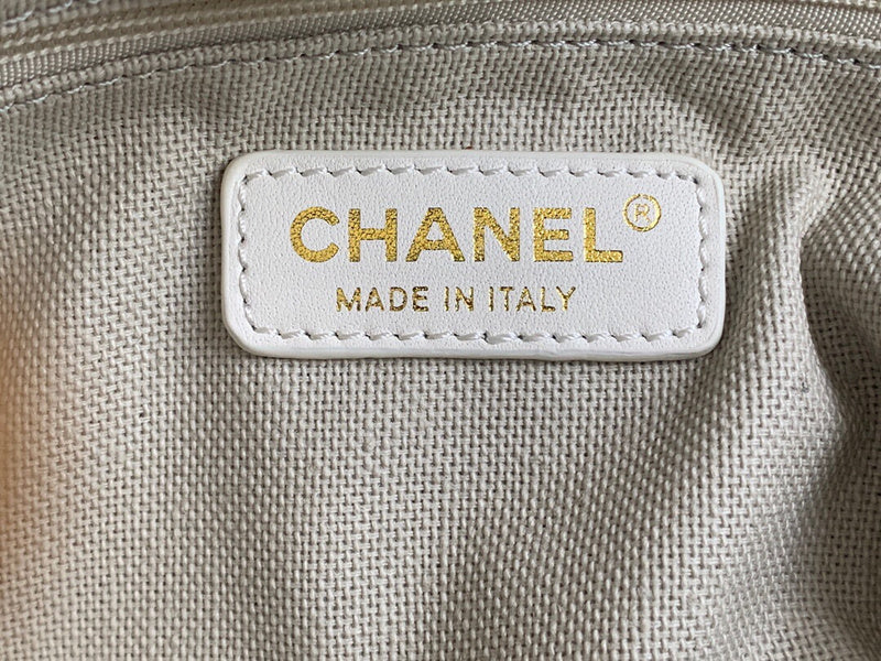 Satchel Bags - CHL Bags - 2822