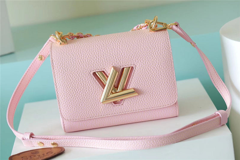 ELE - LUV Bags - 562
