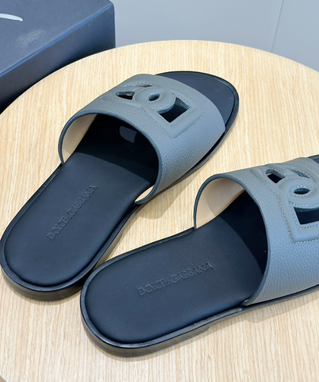 SAMC - DAG Men Shoes - 043