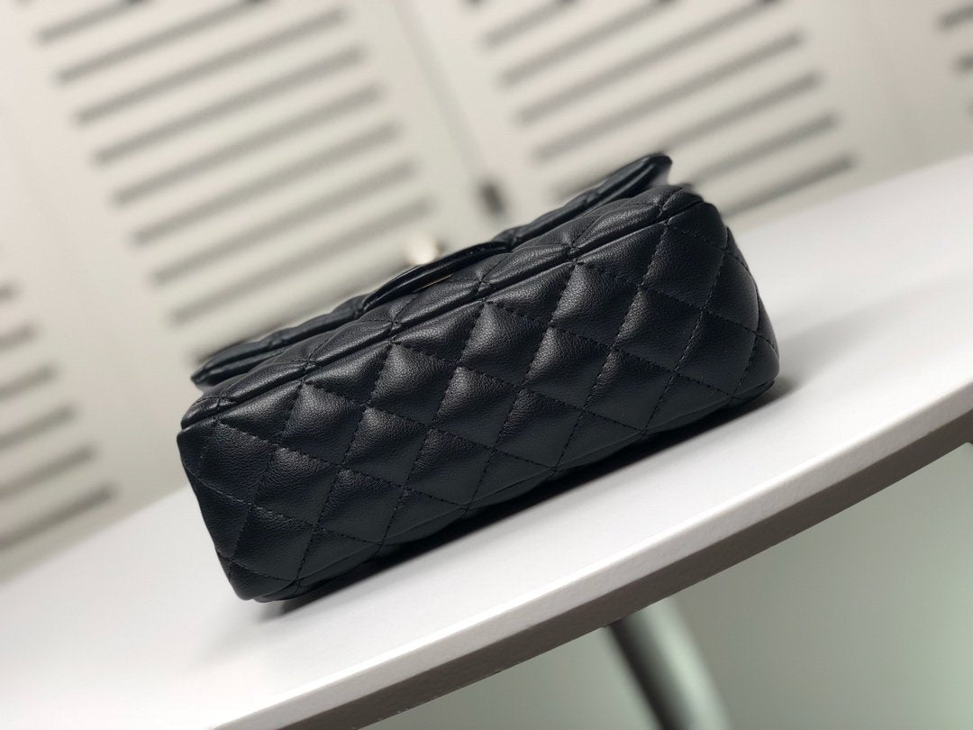 EN - New Arrival Bags CHL 223