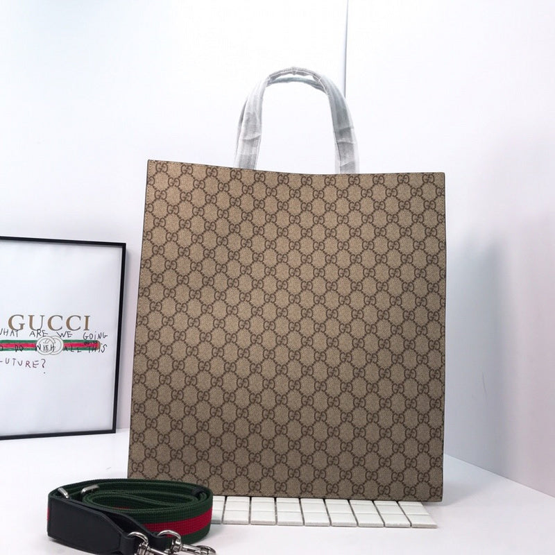 Gucci Luxury Fashion Bag