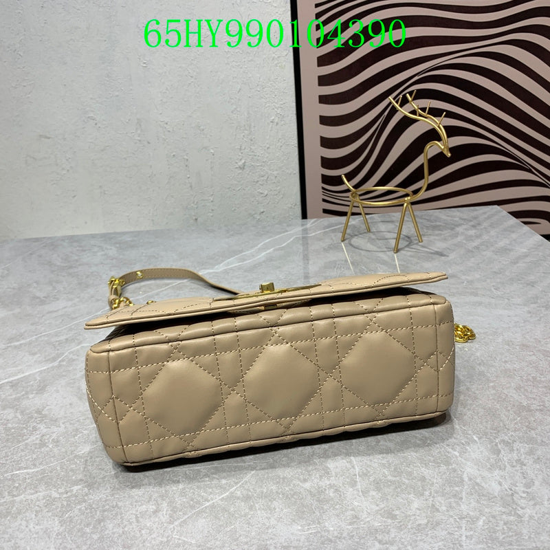 Glami - DOR Bags - 916