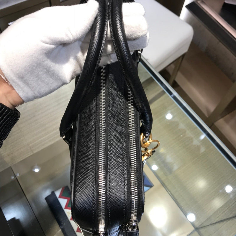 Satchel Bags - PDA Bags - 2727