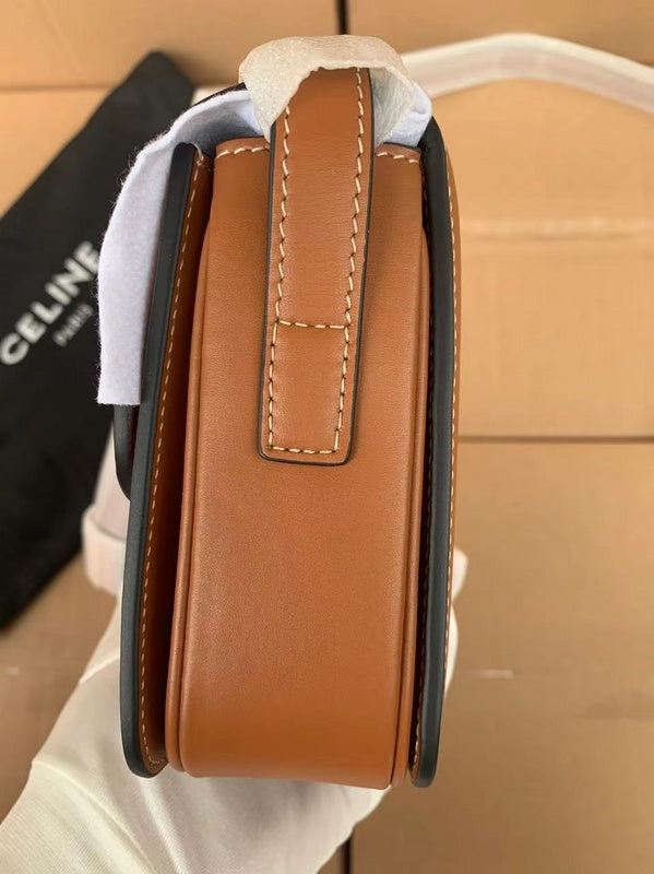 Glamy - COL Bags - 133