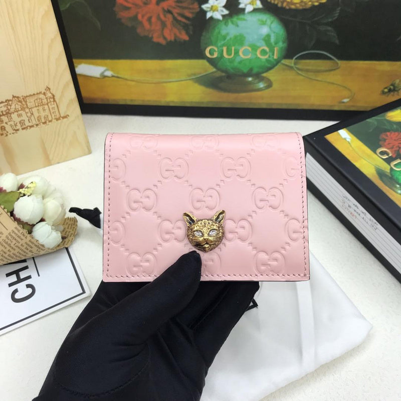 GlamI - GCI Bags - 1094